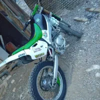 امیکو ۲۰۰ مزاعده