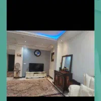 اجاره واحد ۱۰۰متری تک واحدی جنوبی شخصی ساز واوان|اجارهٔ آپارتمان|اسلام‌شهر, شهرک واوان|دیوار