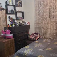 ۷۵ متر ۲ خواب ( بازسازی شده )|فروش آپارتمان|کرج, حسن آباد|دیوار