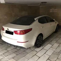 اپتیما ۲۰۱۴ فول