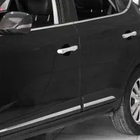 جک s5 مدل ۹۴|خودرو سواری و وانت|شیراز, ریشمک|دیوار