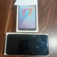 Y7prime2019
