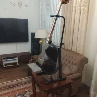 تاراستادشجاع اشرفی الگوی یحیی|سازهای سنتی|تهران, جوادیه تهرانپارس|دیوار