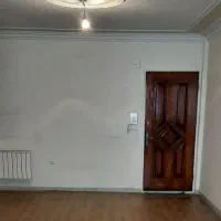 75متری-دوخوابه-تهران-نو