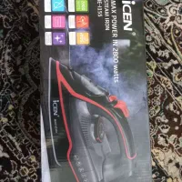 اتو|اتو و لوازم اتو|تهران, شکیبا|دیوار