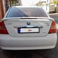 لیفان ۶۲۰ موتور ۱۸۰۰|خودرو سواری و وانت|ساوه, |دیوار