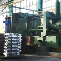 دستکاه ۰۹امریکاهی اوجرتی کار میزنم