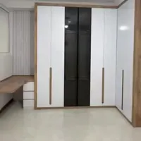 کمد دیواری و کابینت|مصالح و تجهیزات ساختمان|آبیک, |دیوار