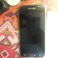 موبایلg7