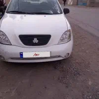 تیبا صندوقدار مدل90|خودرو سواری و وانت|رشت, کوی حسینی|دیوار