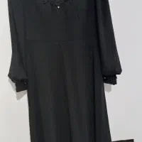 پیراهن مجلسی