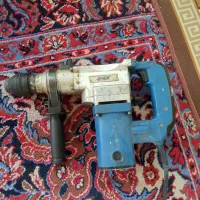 پیکور 7 کیلویی