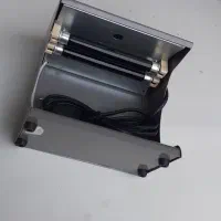 دستگاه تستر اسکناس