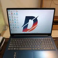 لپ تاب لنوو تر و تمیز