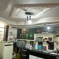 خانه دوطبقه|فروش خانه و ویلا|یاسوج, |دیوار