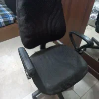 صندلی سالم