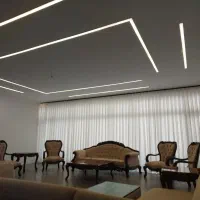 رهن واحد دوبلکس فوق‌العاده شیک ،خیابان ایرانیت