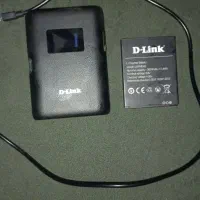 مودم جیبی دی لینک