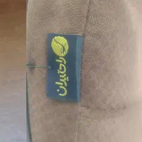 صندلی|مبلمان اداری|قم, چهل درخت|دیوار