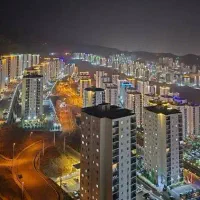 آپارتمان،