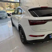 دیگینیتی خشک ۴۰۴|خودرو سواری و وانت|قم, محمد آباد|دیوار