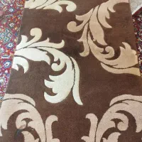 فرش اشپزخانه۴متری