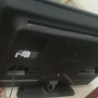ال جی ۴۲ اینج در حد نو