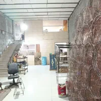 کارگرساده|استخدام صنعتی، فنی، مهندسی|مشهد, سیس‌آباد|دیوار