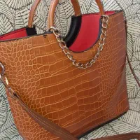 کیف  نو|کیف، کفش، کمربند|تبریز, |دیوار