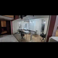 اجاره میز ناخن ماهی ۲ تومن بدون پول پیش