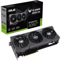 گرافیک 4060ti 8g