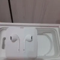 هندزفری ایفون