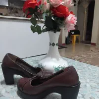 کفش  درحد نوی نو کیف