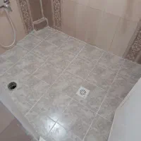 اوستاد کارم اهل افغانستان سنگ کاشی سرامیک و...