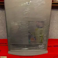 بهترین های ژاپنی