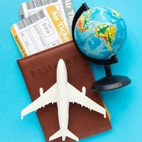 ویزای توریستی بدون پیش پرداخت برای ایرانیان واتباع