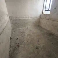 خانه اجاره ای بردستان|اجارهٔ خانه و ویلا|بندر دیر, |دیوار