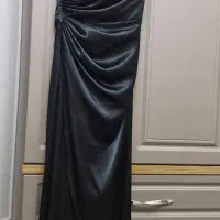 لباس مجلسی سایز 38 تا 42