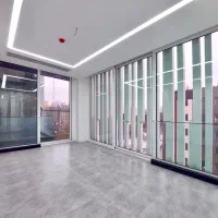 130متر اداری/ 4 پارکینگ/ در خیابان نفت|فروش دفتر کار، اتاق اداری، مطب|تهران, میرداماد|دیوار