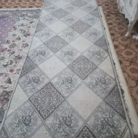 فرش راه رو به اندازه ۱۲۰ در۵متر|فرش|اردبیل, |دیوار