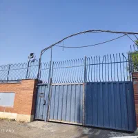 فروش-ملک-چهاردیواری-سند-دار-با-جواز-سردخانه