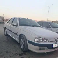پژو پارس 98 خانگی|خودرو سواری و وانت|عسگران, |دیوار