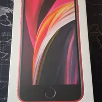 iphone se2020