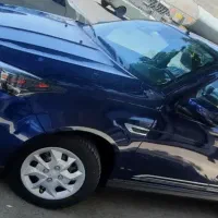 سهند اس|خودرو سواری و وانت|بیرجند, |دیوار