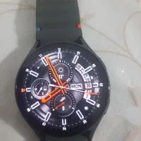 ساعت هوشمند سامسونگ سری۷