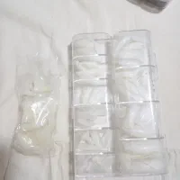 لوازم کاشت ناخن