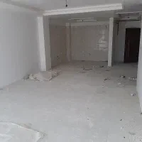 شهرک شهید بهشتی دو خواب واحد نوساز ویو ابدی|فروش آپارتمان|همدان, |دیوار