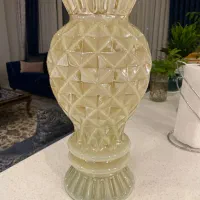 جام گل بله برون یا یلدایی عروس