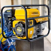 موتور پمپ.موتور پمپ بنزینی.پمپ آب بنزینی.موتورپمپ|ماشینآلات صنعتی|تهران, بهارستان|دیوار