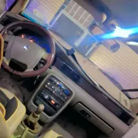 سمند سورن|خودرو سواری و وانت|زاهدان, |دیوار